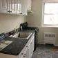 13112 Laurelton Pkwy, Rosedale, NY 11422 ID:52884