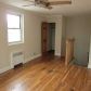 13112 Laurelton Pkwy, Rosedale, NY 11422 ID:52886