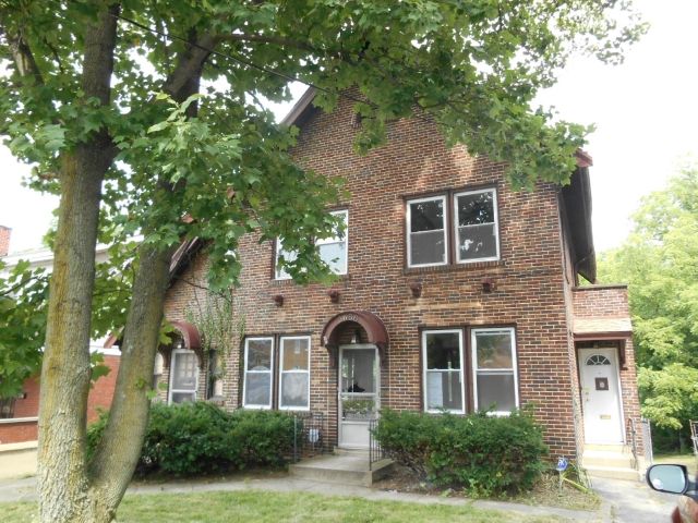 5656 Hamilton Avenue, Cincinnati, OH 45224