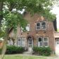 5656 Hamilton Avenue, Cincinnati, OH 45224 ID:605597