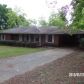 643 Skyline Dr, Toccoa, GA 30577 ID:444484