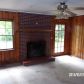 643 Skyline Dr, Toccoa, GA 30577 ID:444486