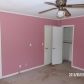 643 Skyline Dr, Toccoa, GA 30577 ID:444487