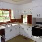 643 Skyline Dr, Toccoa, GA 30577 ID:444488