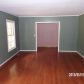 643 Skyline Dr, Toccoa, GA 30577 ID:444489