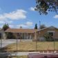 1406 S Mohawk Dr, Santa Ana, CA 92704 ID:536133