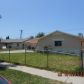 1406 S Mohawk Dr, Santa Ana, CA 92704 ID:536134