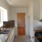 1406 S Mohawk Dr, Santa Ana, CA 92704 ID:536138