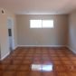 1406 S Mohawk Dr, Santa Ana, CA 92704 ID:536142