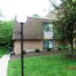 6613 Hearne Rd, Cincinnati, OH 45248 ID:633700