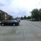 6613 Hearne Rd, Cincinnati, OH 45248 ID:633701