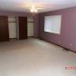 6613 Hearne Rd, Cincinnati, OH 45248 ID:633702