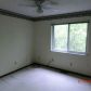 6613 Hearne Rd, Cincinnati, OH 45248 ID:633703