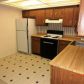 6613 Hearne Rd, Cincinnati, OH 45248 ID:633705