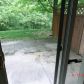 6613 Hearne Rd, Cincinnati, OH 45248 ID:633708