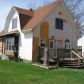 1015 Smith St, New London, WI 54961 ID:327968