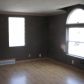 1015 Smith St, New London, WI 54961 ID:327973