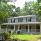 114 Brookwood Dr, Lagrange, GA 30240 ID:480865