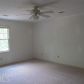 114 Brookwood Dr, Lagrange, GA 30240 ID:480870