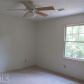 114 Brookwood Dr, Lagrange, GA 30240 ID:480872