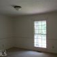 114 Brookwood Dr, Lagrange, GA 30240 ID:480874