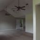 21190 Whitney Drive, Loranger, LA 70446 ID:536790