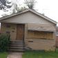 7358 S Paulina St, Chicago, IL 60636 ID:644317