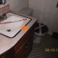 7358 S Paulina St, Chicago, IL 60636 ID:644318