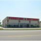 3434 Interstate Dr., Evansville, IN 47715 ID:281223