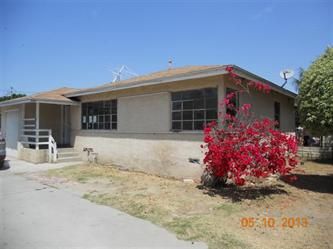 306 A B N Gunther Pl, Santa Ana, CA 92703