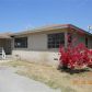 306 A B N Gunther Pl, Santa Ana, CA 92703 ID:376784