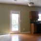 1220 Saint James Pl, Loganville, GA 30052 ID:425406