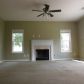 1220 Saint James Pl, Loganville, GA 30052 ID:425408