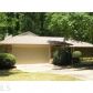 700 Cove Rd, Peachtree City, GA 30269 ID:479283