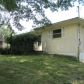 4031 Ponder Dr, Cincinnati, OH 45245 ID:605173