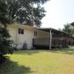 4031 Ponder Dr, Cincinnati, OH 45245 ID:605174