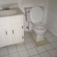 4031 Ponder Dr, Cincinnati, OH 45245 ID:605178