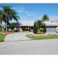 6861 LONGBOW BND, Fort Lauderdale, FL 33331 ID:613946