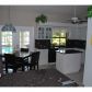 6861 LONGBOW BND, Fort Lauderdale, FL 33331 ID:613948