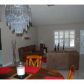 6861 LONGBOW BND, Fort Lauderdale, FL 33331 ID:613950