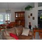 6861 LONGBOW BND, Fort Lauderdale, FL 33331 ID:613951