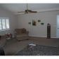 6861 LONGBOW BND, Fort Lauderdale, FL 33331 ID:613952