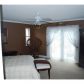 6861 LONGBOW BND, Fort Lauderdale, FL 33331 ID:613954