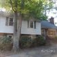 1815 N Parham Rd, Richmond, VA 23229 ID:347551