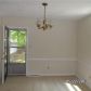 1815 N Parham Rd, Richmond, VA 23229 ID:347555