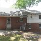 1815 N Parham Rd, Richmond, VA 23229 ID:347559