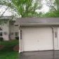 8783 Jasmine Ln Unit 0383, Eden Prairie, MN 55344 ID:396049