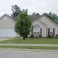 3638 Range Way, Loganville, GA 30052 ID:402728