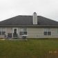 3638 Range Way, Loganville, GA 30052 ID:402729