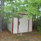 3638 Range Way, Loganville, GA 30052 ID:402730